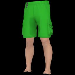 clothes/xq5m3r4wcl8wkcff.webp