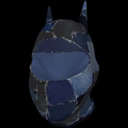clothes/xq9oyhwp6cx8ouy0.webp