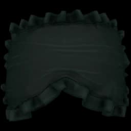 clothes/xr4q0b0cjmxqsah3.webp