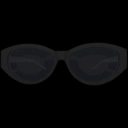 clothes/xrlbd2gavt6lfwe7.webp