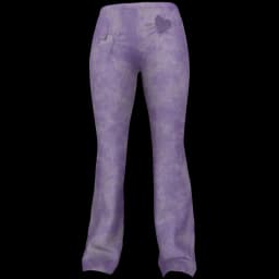 clothes/xsbzhdpdpux1jth6.webp