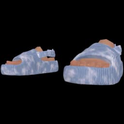 clothes/xt4sk0iqri394vo1.webp
