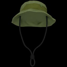 clothes/xtxwv8vh6iuz8bsg.webp