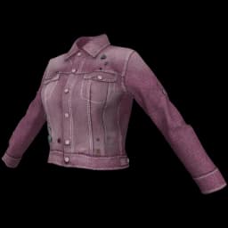 clothes/xu8dve4p85xcm12s.webp