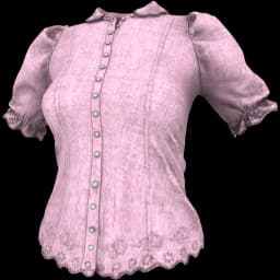 clothes/xutu8xhlghgb39e2.webp