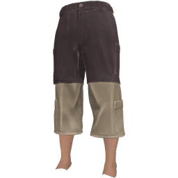 clothes/xwkdfti69cpoj9ef.png