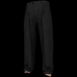 clothes/xxfhxwiic6yw12yv.webp