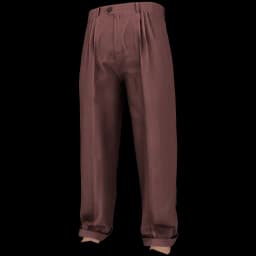 clothes/xxil1qvc3vl97xb5.webp
