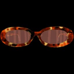 clothes/y0ab4rzfo5n9rsgy.webp