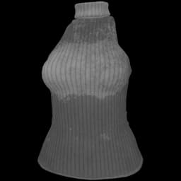 clothes/y1nwxxyh4eblewvp.webp