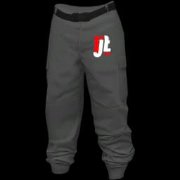 clothes/y26nerqi768b5w7o.webp