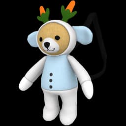 clothes/y3q7rrro5m4bp3ol.webp