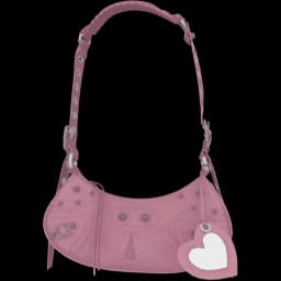 clothes/y3qvktc2skvgq3wt.webp