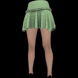 clothes/y5u6g8dsdd8ydmqw.webp
