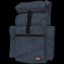 clothes/y5vhsqyh1a90z30m.webp
