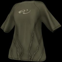 clothes/y6mnd4ymzekdqbsd.webp