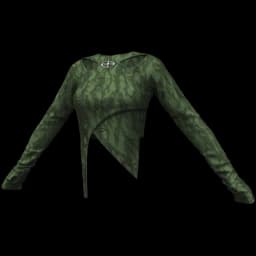 clothes/y6ptvqhv6sk8ii96.webp