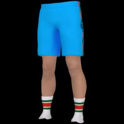 clothes/y8q0pywx5keligjl.webp
