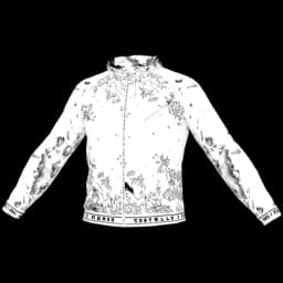 clothes/y97rdtua0cirl75g.webp