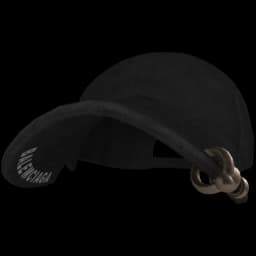 clothes/y9turmp6sv7kjw2k.webp