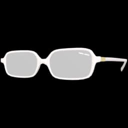 clothes/ya3tckruev3hpxv5.webp