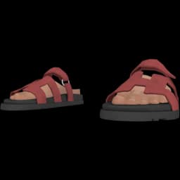 clothes/yc6h4oyelfo7o0l4.webp