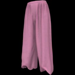 clothes/ye33424aa12olzgr.webp