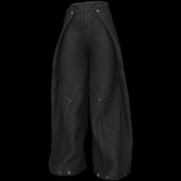 clothes/yffu891zbm0mrx60.webp