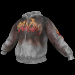 clothes/yhvntqxr6imfflau.webp