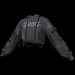 clothes/yjlm3cj455e34xaa.webp