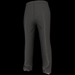 clothes/yk5n23e2a9s9iezm.webp