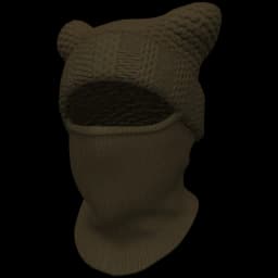 clothes/ykx76tjdzh4d5jfj.webp