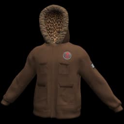clothes/yl2t7unhqxo4e2z0.webp