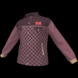 clothes/ylwcauueu1i42eyc.webp