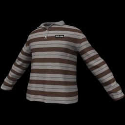 clothes/ynplhahq3t7ujgd8.webp