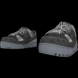 clothes/yodrnxomd11osk7l.webp