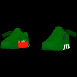 clothes/ypfiiaks0puk4kaa.webp