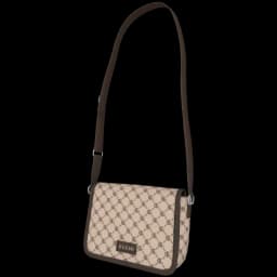 clothes/ypuyes5tj9przmq6.webp