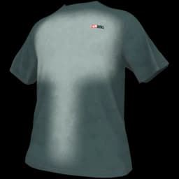 clothes/yq836vq8c01o0196.webp