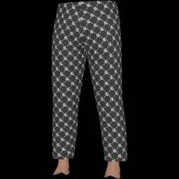 clothes/yqncxtmndwdxxk3d.webp