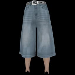 clothes/yrcv3bkarreqjxel.webp
