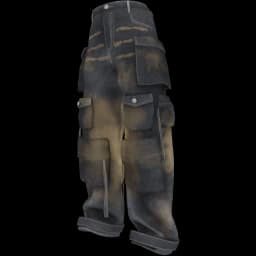 clothes/yrummbedisfujuqr.webp