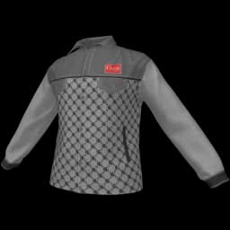 clothes/yt8olbdcroc5xz12.webp