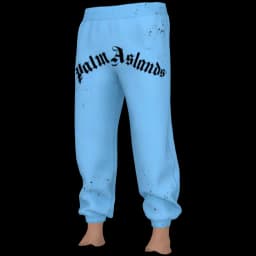 clothes/ytov8tbonhmehwjt.webp