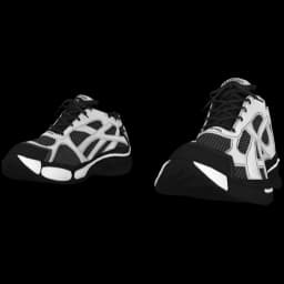 clothes/yvytbluq3vx6tyo5.webp