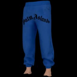 clothes/yw6flo1tbbqe79nz.webp
