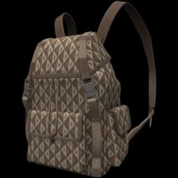 clothes/yx2n9jwnlj2qc8zu.webp