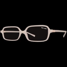 clothes/yxf0wlfu89vzaw96.webp