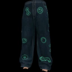 clothes/z09anc849r6nmmey.webp
