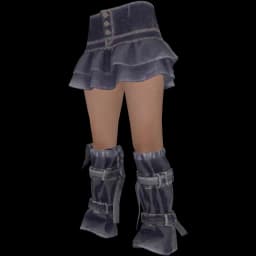 clothes/z14kbo924ema95i4.webp